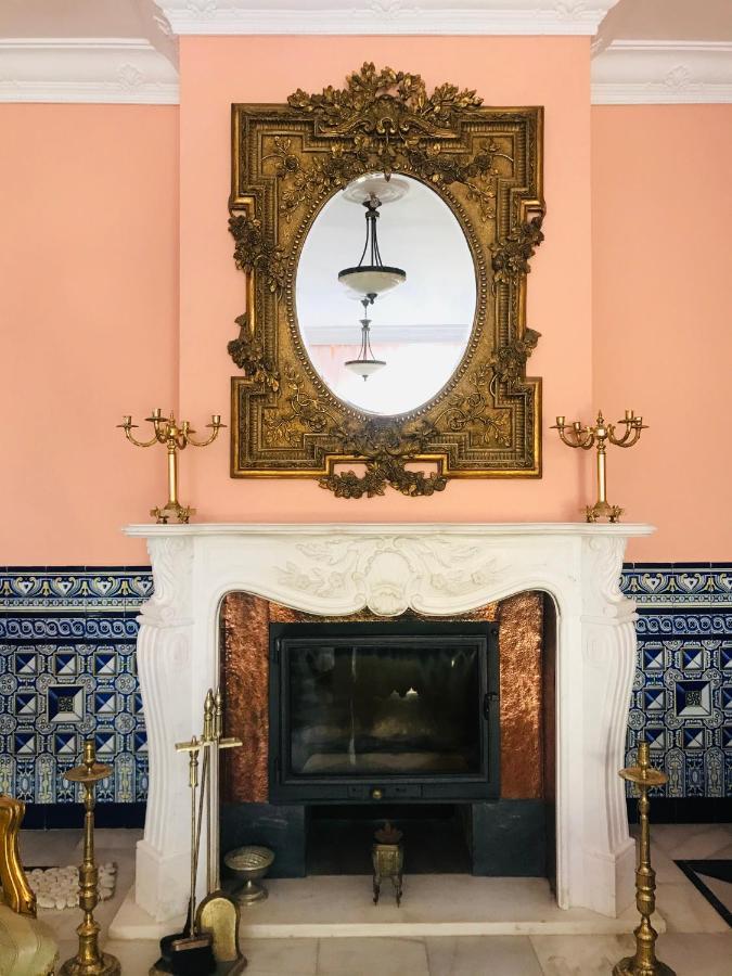 Gasthuis Suite501