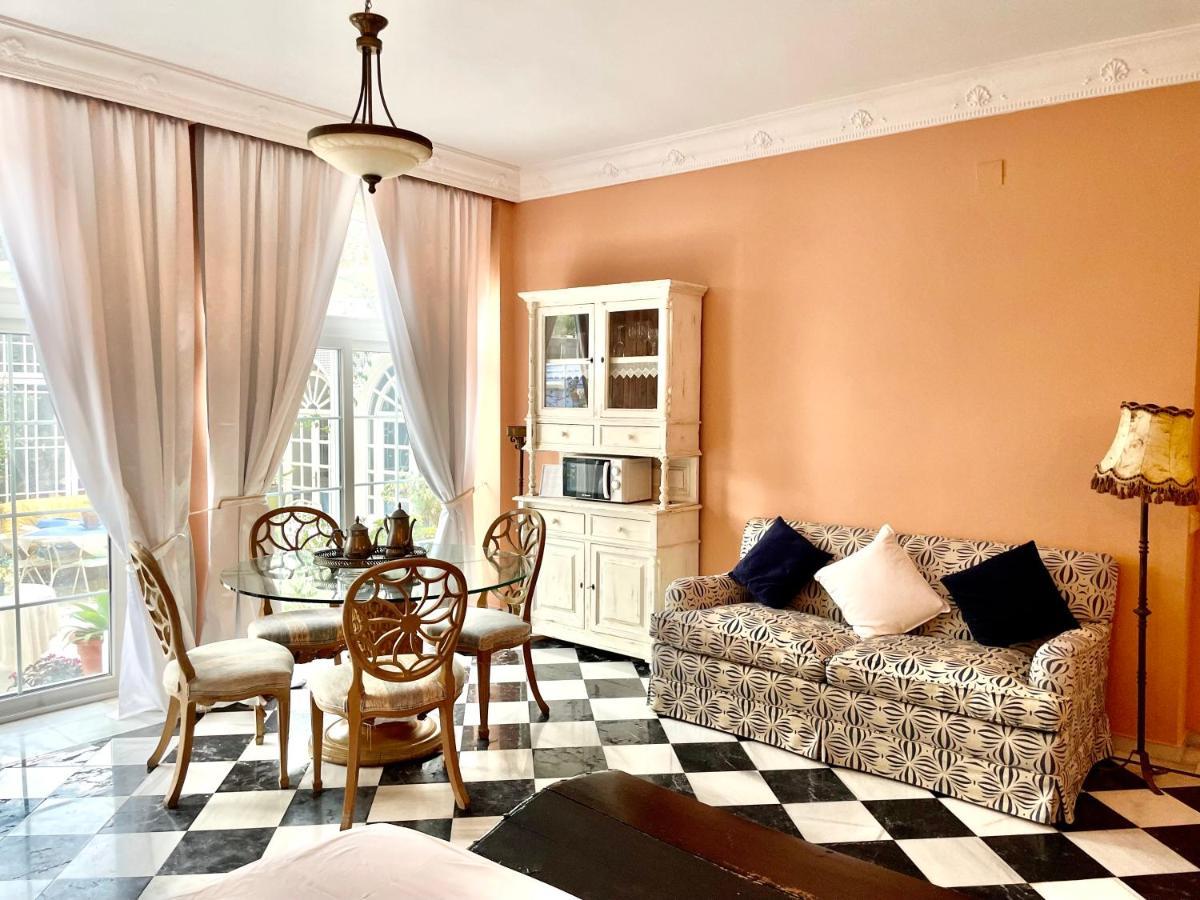 Gasthuis Suite501