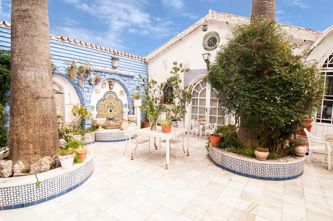 Suite501 Guest house